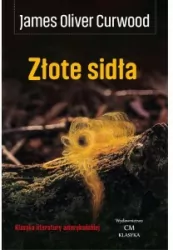 Złote sidła
