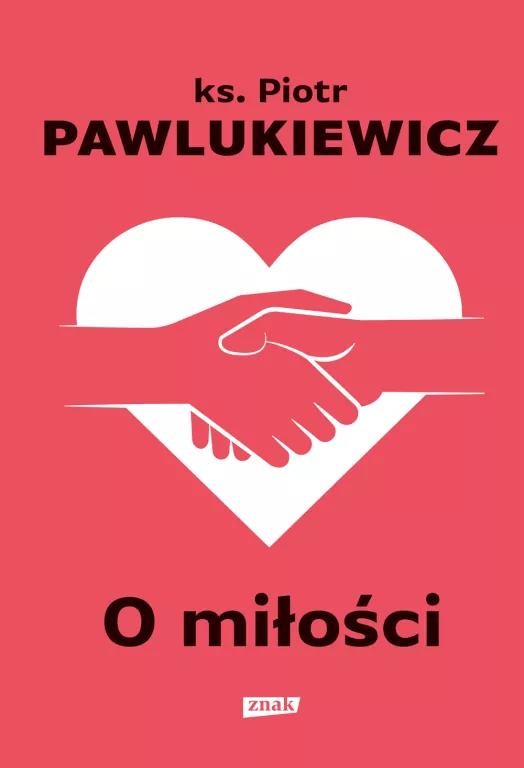 O miłości - tantis.pl