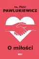 O miłości - tantis.pl