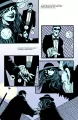 Hellblazer. Tom 6 - tantis.pl