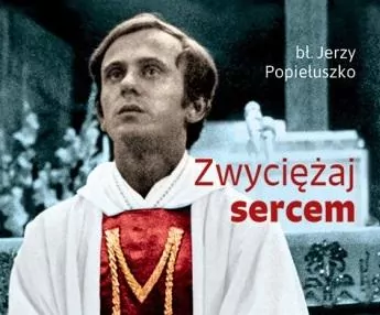 Zwyciężaj sercem - tantis.pl