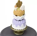 Halloween w krainie Sylvanian Families - tantis.pl