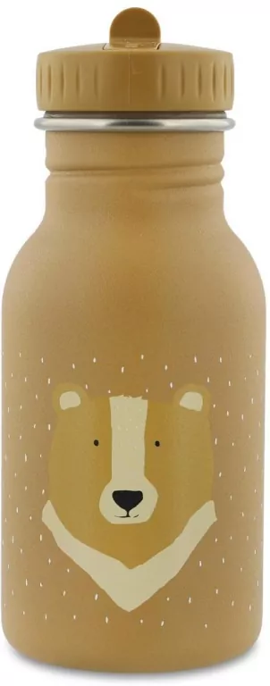 Butelka bidon Miś 350ml - tantis.pl