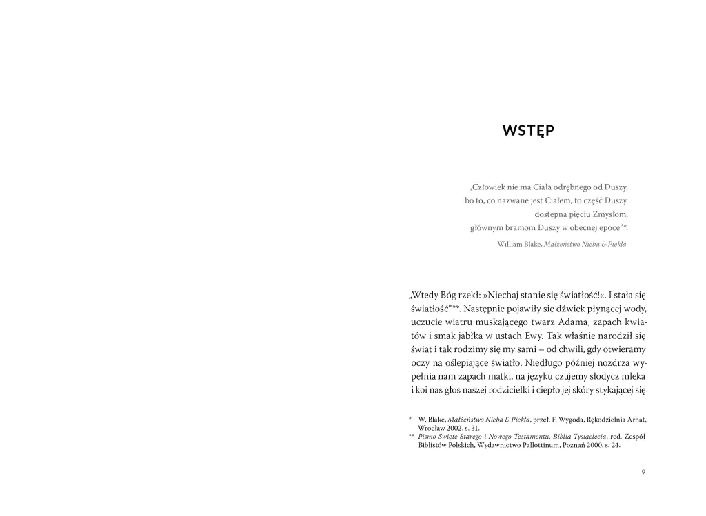 Kobieta, która widziała zombie. Kiedy zmysły stają się twoim wrogiem - tantis.pl