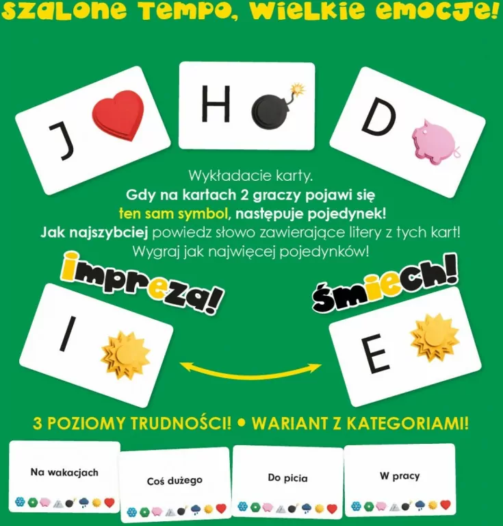 Na końcu języka 2 - tantis.pl