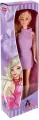 Lalka Nella 29cm - tantis.pl
