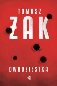 Dwudziestka - tantis.pl