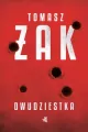 Dwudziestka - tantis.pl