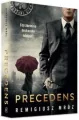Precedens. Joanna Chyłka. Tom 12 - tantis.pl