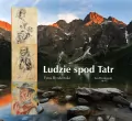Ludzie spod Tatr - tantis.pl