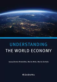 Understanding. The World Economy - tantis.pl