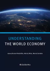 Understanding. The World Economy