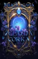 Żelazna córka - tantis.pl