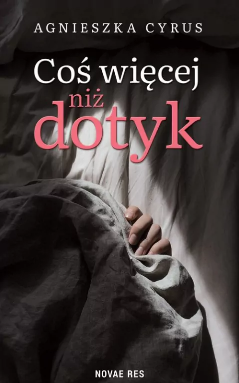 Coś więcej niż dotyk - tantis.pl