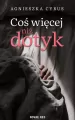 Coś więcej niż dotyk - tantis.pl