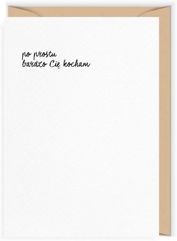 Karnet Walentynki - tantis.pl