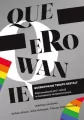 Queerowanie terapii gestalt - tantis.pl
