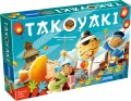 Takoyaki - tantis.pl