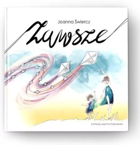 Zawsze - tantis.pl