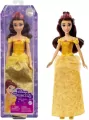 Disney Princess. Lalka Bella podstawowa - tantis.pl