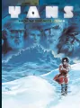 Yans. Tom 2 - tantis.pl