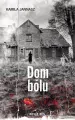 Dom bólu - tantis.pl