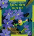 Spacerkiem przez rok - tantis.pl