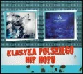 Klasyka polskiego hip-hopu: Bisz & MNIA - tantis.pl
