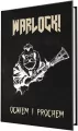 Warlock: Ogniem I Prochem - tantis.pl