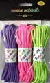 Zestaw paracord 2,8mb 3 kolory - tantis.pl