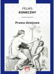 Prawa dziejowe