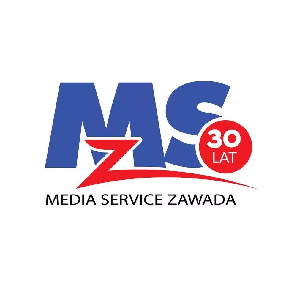 Media Service Zawada