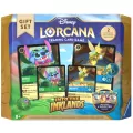 Disney Lorcana zestaw upominkowy - tantis.pl