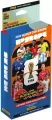 Panini Fifa World Cup 2026 Upgarde set - tantis.pl