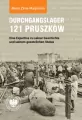 W drodze do wolnej Polski - tantis.pl