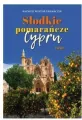 Słodkie pomarańcze Cypru T.1 - tantis.pl