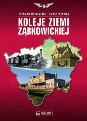 Koleje Ziemi Ząbkowickiej
