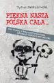 Piękna nasza Polska cała... Stan wojenny w krzywym(?) zwierciadle - tantis.pl