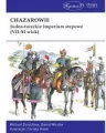 Chazarowie. Judeo-tureckie imperium stepowe (VII-XI wiek) - tantis.pl