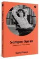 Sempre Susan. Wspomnienie o Susan Sontag - tantis.pl