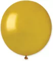 BALON METALC 19 ZLO GO OPFOL - tantis.pl