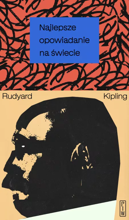 Najlepsze opowiadanie na świecie - tantis.pl