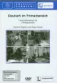 Deutsch im Primarbereich DVD - tantis.pl