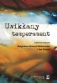 Uwikłany temperament - tantis.pl
