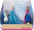 Bullyland. Frozen GB 3 St - tantis.pl