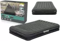 Materac dmuchany - tantis.pl
