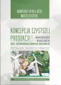Koncepcja Czystszej Produkcji narzędziem... - tantis.pl