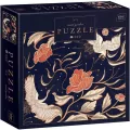 Puzzle 500. Secret Garden - tantis.pl