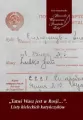 "Tatuś Wasz jest w Rosji...". Listy kieleckich katyńczyków - tantis.pl