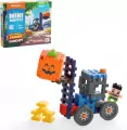 Mini Waffle - Farmer - Wózek widłowy - tantis.pl